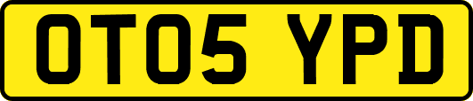OT05YPD