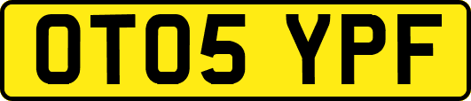 OT05YPF