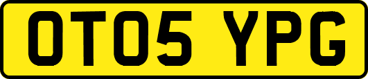 OT05YPG