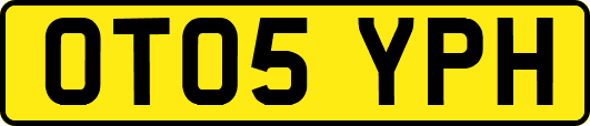 OT05YPH