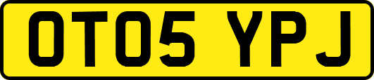 OT05YPJ