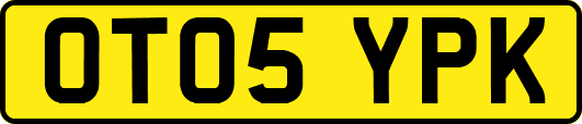 OT05YPK