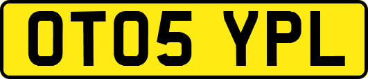 OT05YPL