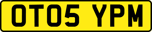 OT05YPM