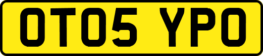 OT05YPO