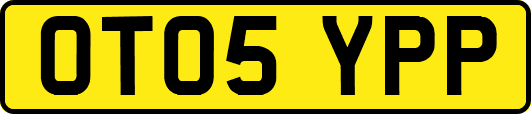 OT05YPP
