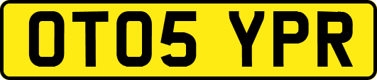 OT05YPR