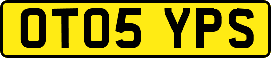 OT05YPS
