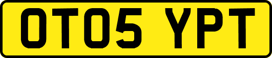 OT05YPT