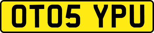 OT05YPU