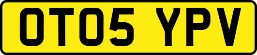 OT05YPV