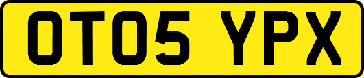 OT05YPX