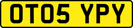 OT05YPY
