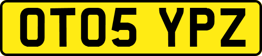 OT05YPZ