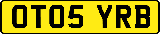 OT05YRB