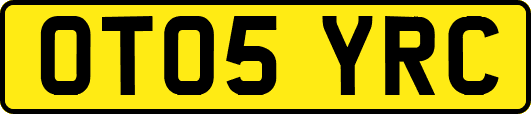 OT05YRC
