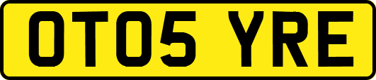 OT05YRE
