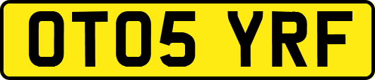 OT05YRF