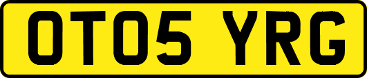 OT05YRG