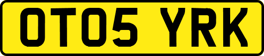 OT05YRK