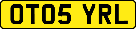 OT05YRL