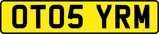 OT05YRM