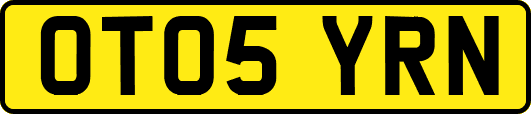 OT05YRN