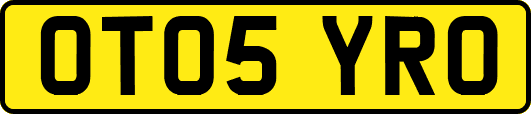 OT05YRO