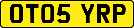 OT05YRP