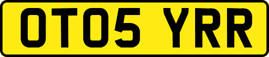 OT05YRR