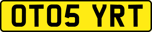 OT05YRT