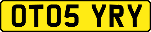OT05YRY