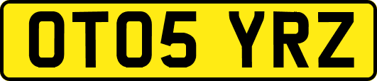 OT05YRZ