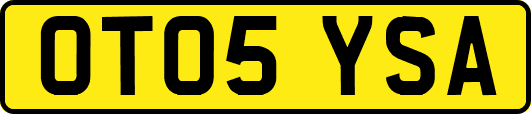 OT05YSA