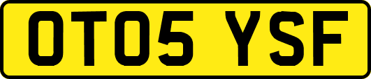 OT05YSF