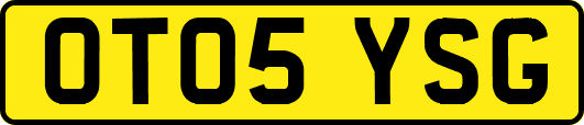 OT05YSG
