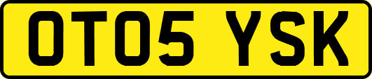 OT05YSK