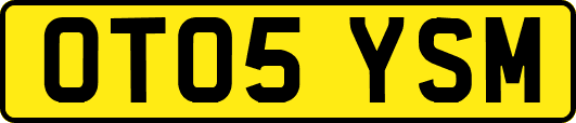 OT05YSM