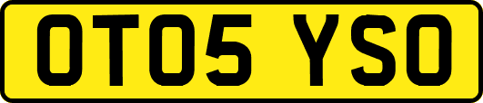 OT05YSO