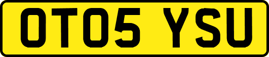 OT05YSU