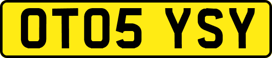 OT05YSY