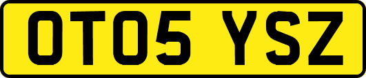 OT05YSZ