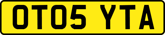 OT05YTA