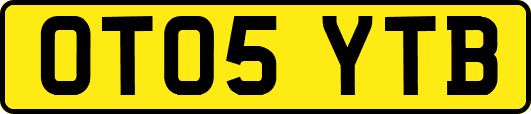 OT05YTB