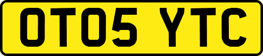 OT05YTC