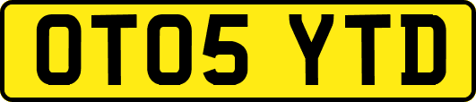 OT05YTD