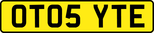 OT05YTE