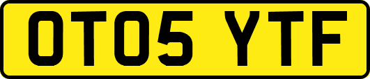 OT05YTF