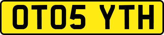 OT05YTH