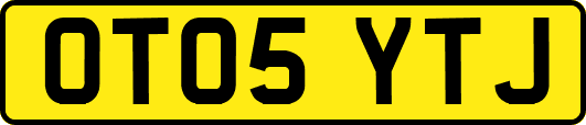 OT05YTJ